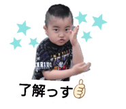 310571919