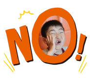 310571921