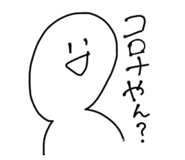 310572681