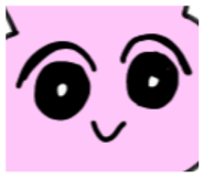 310572821