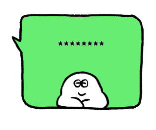 310575020