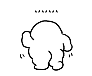 310575028