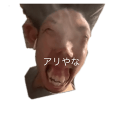 310579310