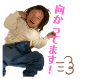 310590504