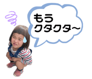 310590506