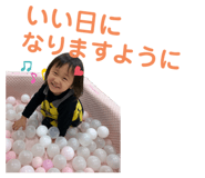 310590507