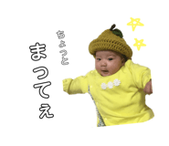 310591722