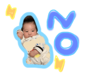 310591912