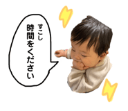 310592573