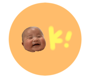 310593577
