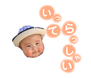 310593578
