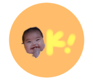 310593976