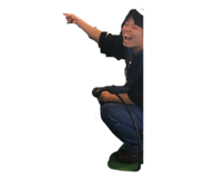310594712