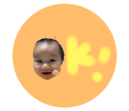 310598541