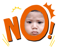310598712