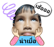 310598715