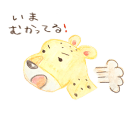 310601610