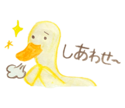 310601636