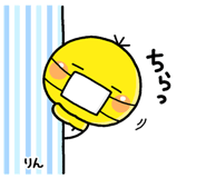310601872