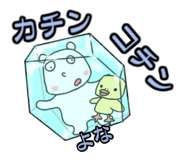 310601953