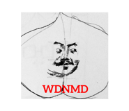310601974