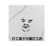 310601975