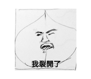 310601978