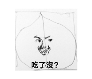 310601979