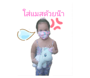 310602104