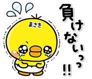 310602191
