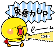 310602265