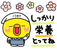 310602266