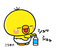 310602281