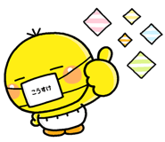 310602294