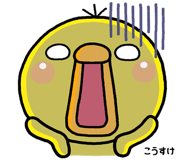 310602298