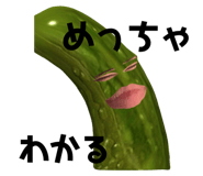 310602726