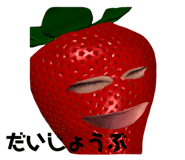 310602727