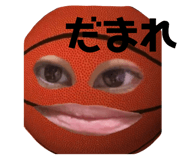 310602728