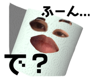 310602729
