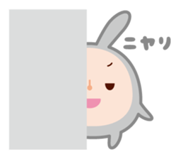 3106033