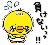 310603927