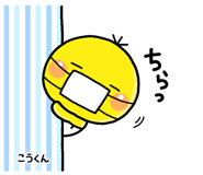 310603928