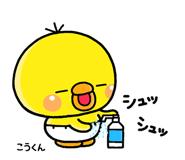 310603929