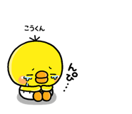 310603947