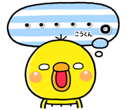 310603948