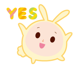3106043