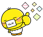 310604398