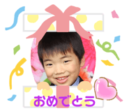310604526
