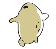 310606441
