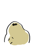310606461